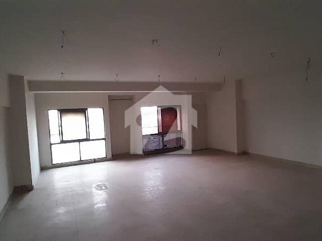 Office for rent in کراچی ڈویژن, North Waziristan