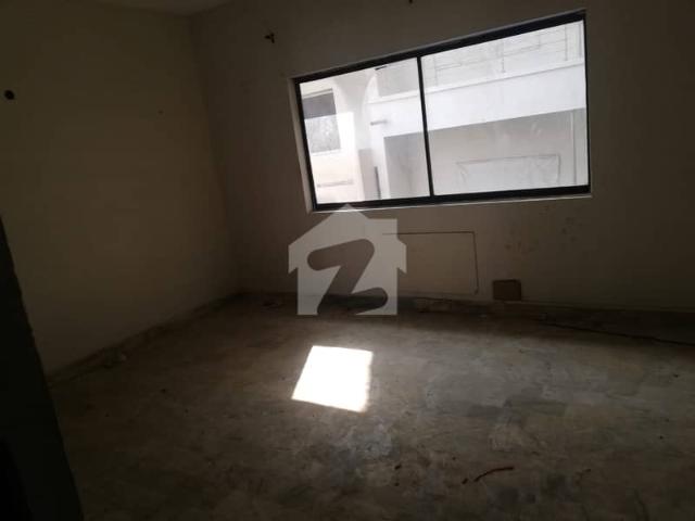 Office for rent in North Waziristan, Federally Administered Tribal Areas fata
