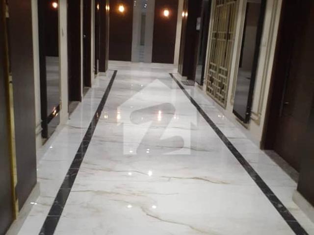 Office for rent in North Waziristan, Federally Administered Tribal Areas fata