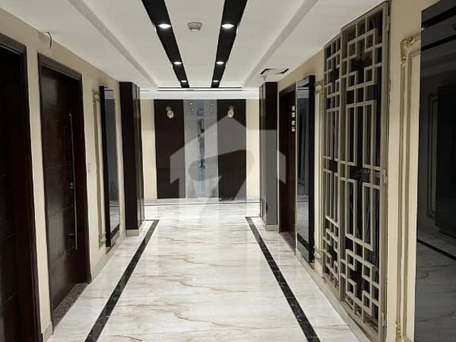Office for rent in North Waziristan, Federally Administered Tribal Areas fata