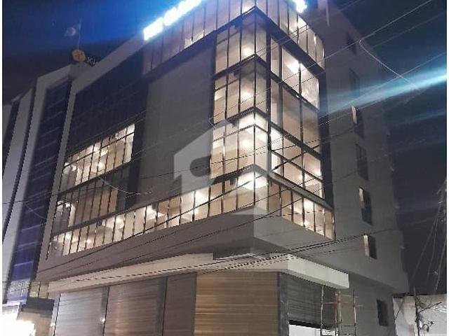 Office for rent in North Waziristan, Federally Administered Tribal Areas fata