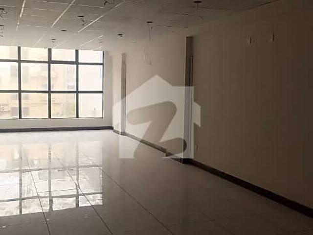 Office for rent in North Waziristan, Federally Administered Tribal Areas fata