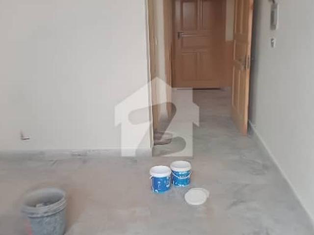 Office for rent in Islamabad