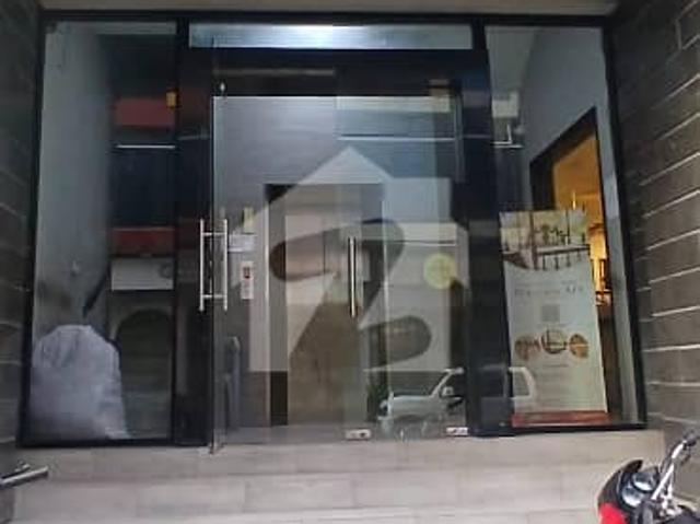 Office for rent in North Waziristan, Federally Administered Tribal Areas fata