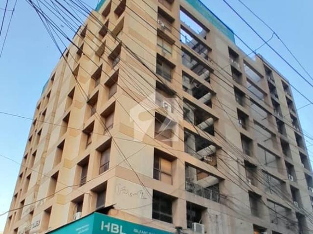 Office for rent in North Waziristan, Federally Administered Tribal Areas fata