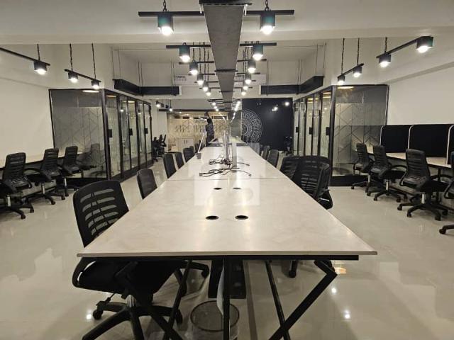 Office for rent in North Waziristan, Federally Administered Tribal Areas fata