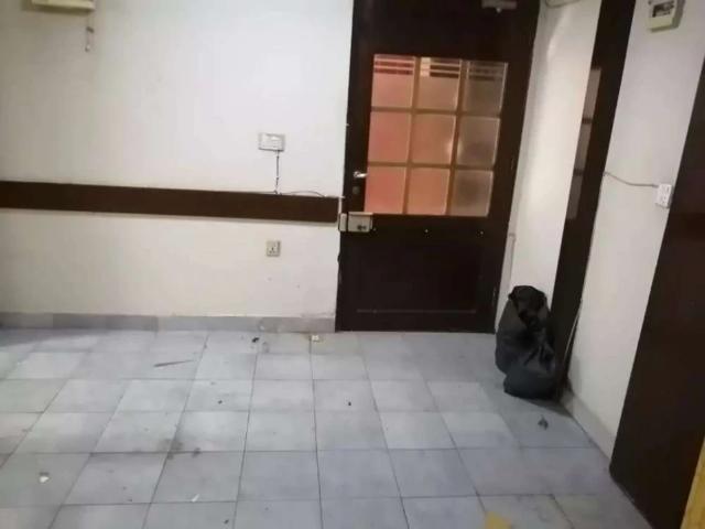Commercial for rent in زمزمہ, کراچی ڈویژن