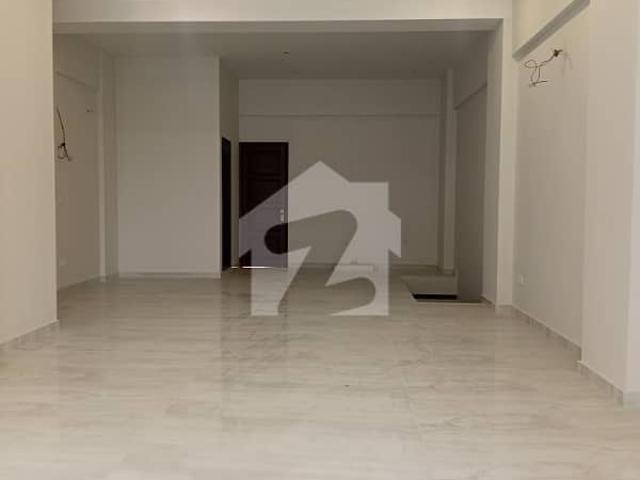 Office for rent in کراچی ڈویژن, North Waziristan