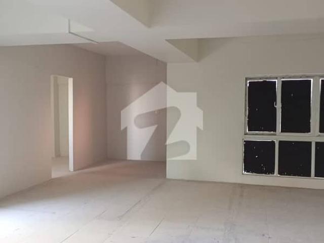 Office for rent in North Waziristan, Federally Administered Tribal Areas fata