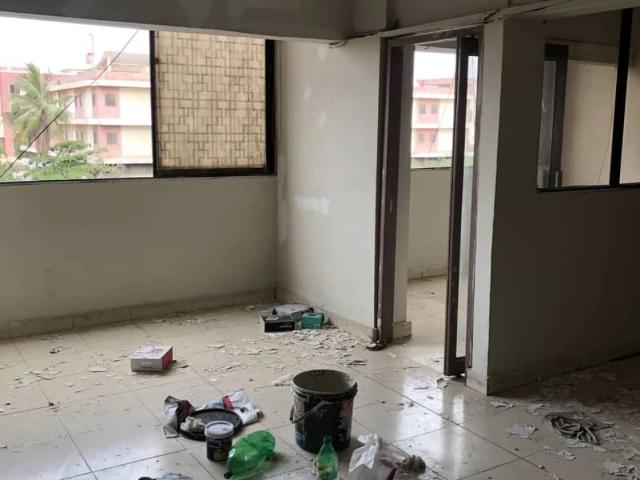 Commercial for rent in North Waziristan, Federally Administered Tribal Areas fata