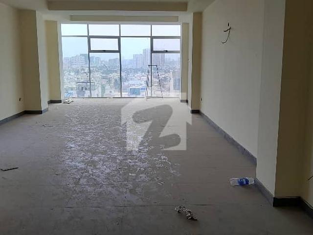 Office for rent in North Waziristan, Federally Administered Tribal Areas fata