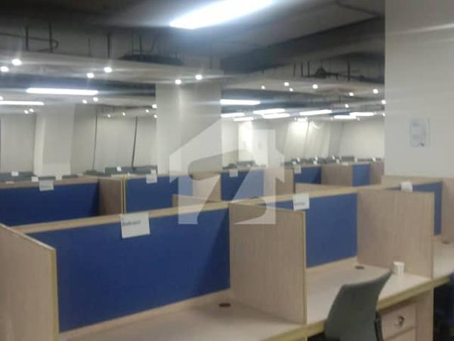 Office for rent in North Waziristan, Federally Administered Tribal Areas fata