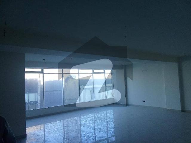 Office for rent in North Waziristan, Federally Administered Tribal Areas fata