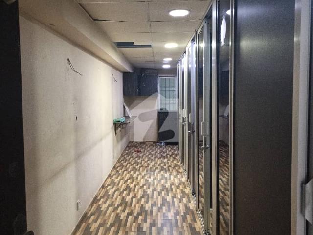 Office for rent in North Waziristan, Federally Administered Tribal Areas fata