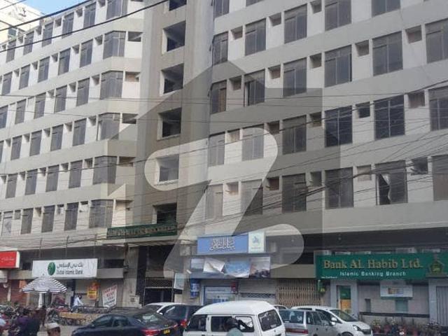 Office for rent in North Waziristan, Federally Administered Tribal Areas fata
