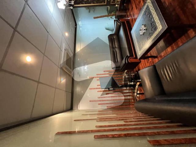 Office for rent in Islamabad