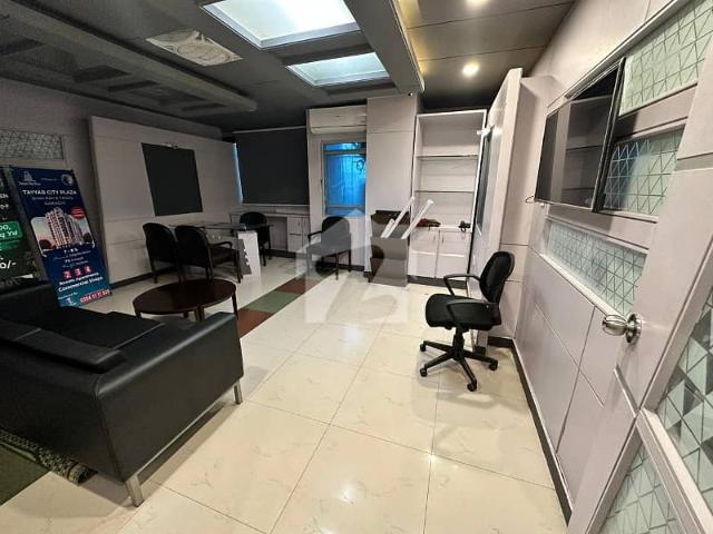 Office for rent in North Waziristan, Federally Administered Tribal Areas fata