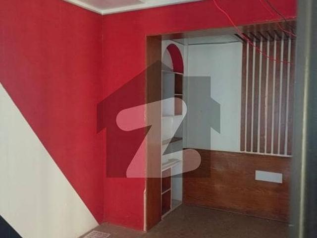 Office for rent in North Waziristan, Federally Administered Tribal Areas fata