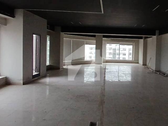 Office for rent in North Waziristan, Federally Administered Tribal Areas fata