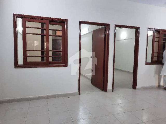 Office for rent in North Waziristan, Federally Administered Tribal Areas fata