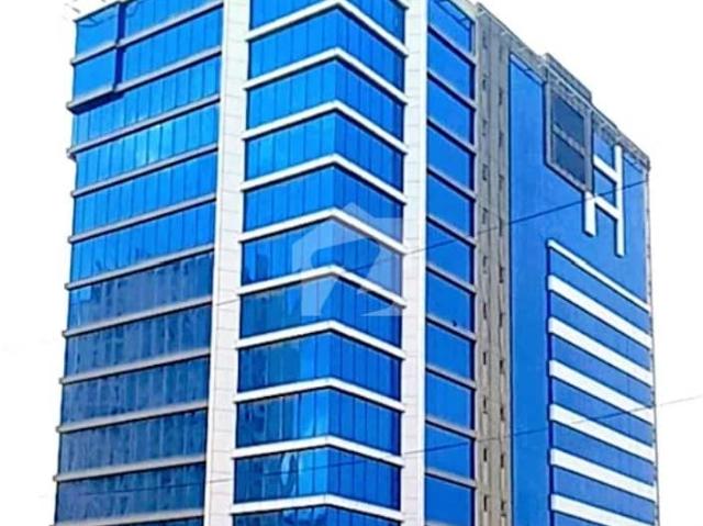 Office for rent in North Waziristan, Federally Administered Tribal Areas fata