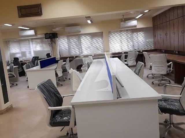 Office for rent in North Waziristan, Federally Administered Tribal Areas fata
