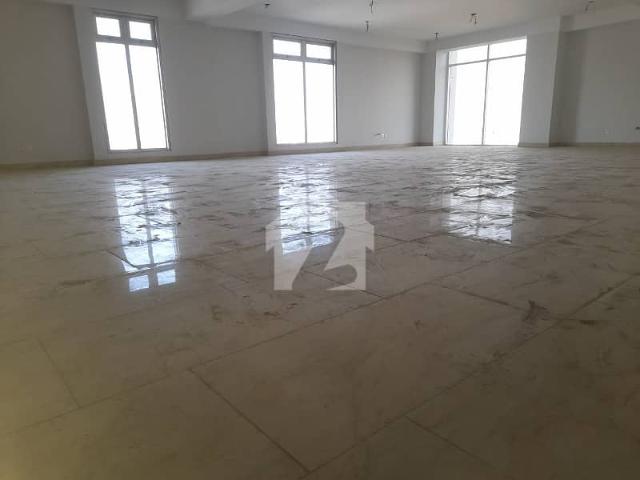 Office for rent in North Waziristan, Federally Administered Tribal Areas fata