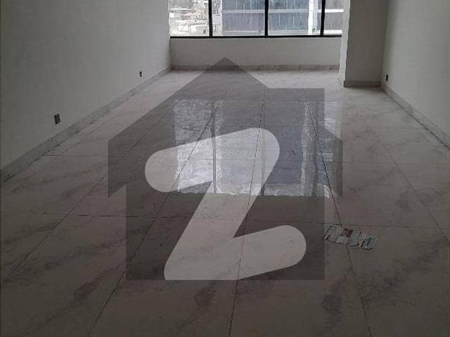 Office for rent in North Waziristan, Federally Administered Tribal Areas fata
