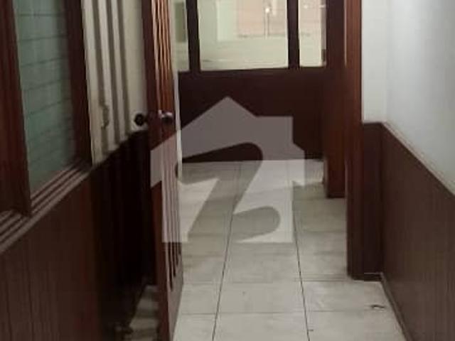 Office for rent in North Waziristan, Federally Administered Tribal Areas fata