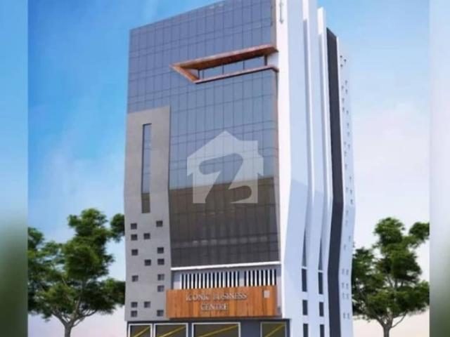 Office for rent in North Waziristan, Federally Administered Tribal Areas fata