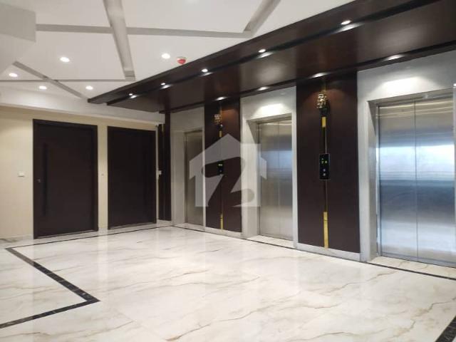Office for rent in North Waziristan, Federally Administered Tribal Areas fata