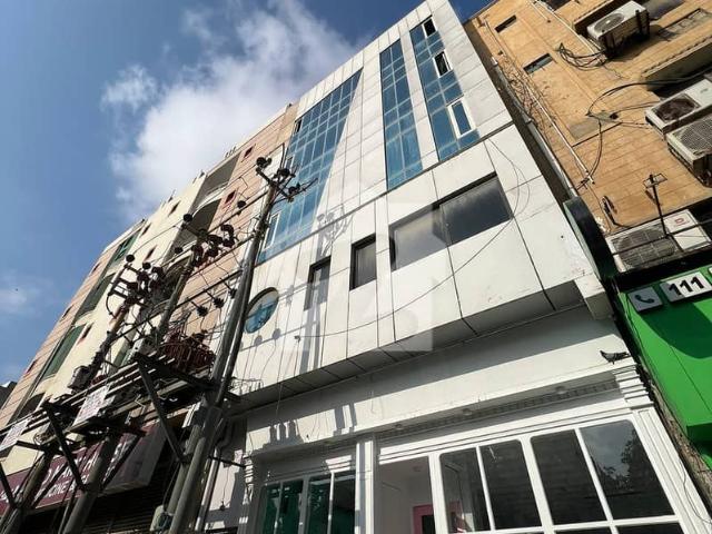 Office for rent in North Waziristan, Federally Administered Tribal Areas fata