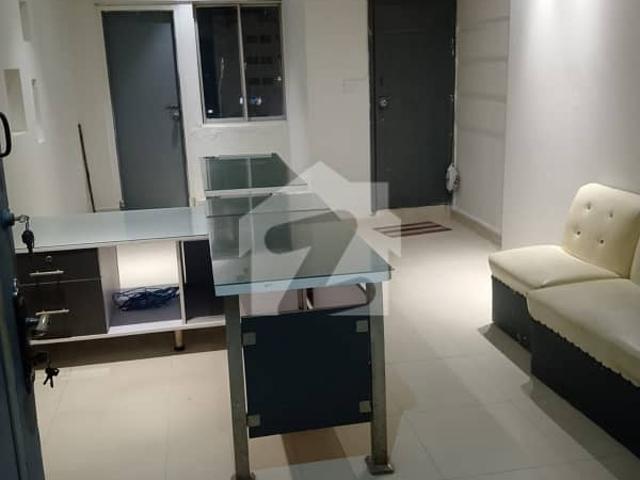 Office for rent in North Waziristan, Federally Administered Tribal Areas fata