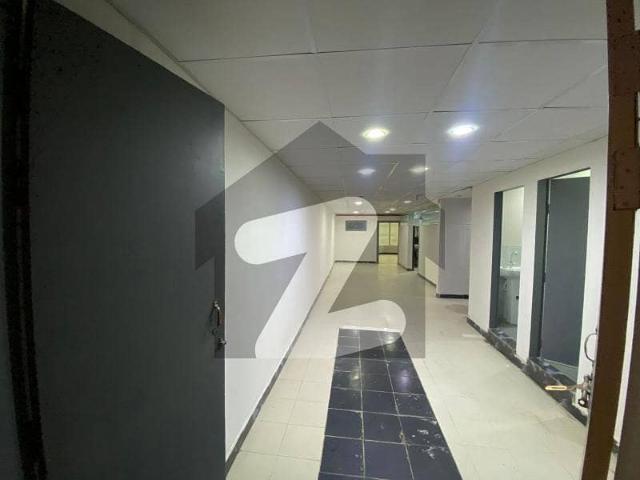 Office for rent in North Waziristan, Federally Administered Tribal Areas fata
