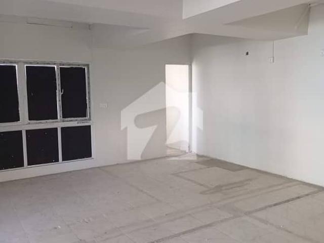 Office for rent in North Waziristan, Federally Administered Tribal Areas fata