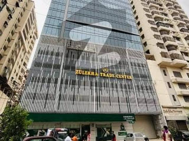 Office for rent in North Waziristan, Federally Administered Tribal Areas fata