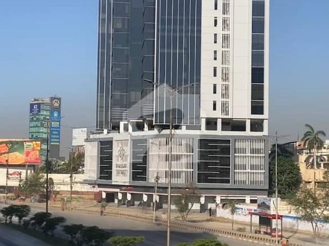 Office for rent in North Waziristan, Federally Administered Tribal Areas fata