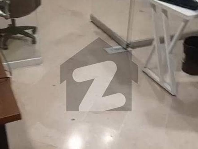 Office for rent in Islamabad