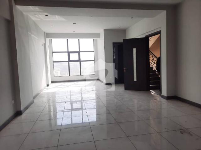 Office for rent in North Waziristan, Federally Administered Tribal Areas fata