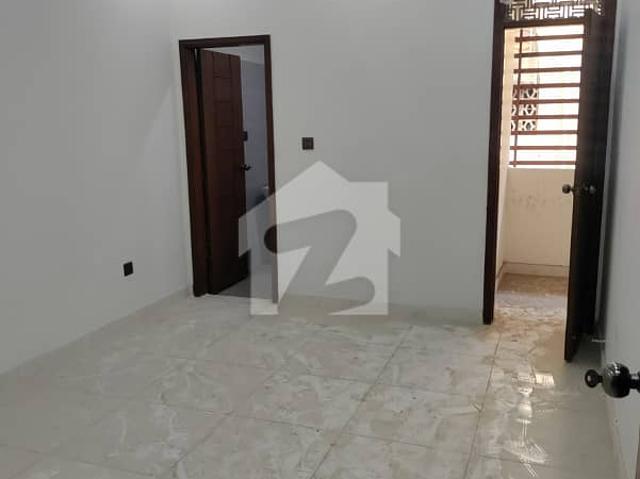 Office for rent in North Waziristan, Federally Administered Tribal Areas fata