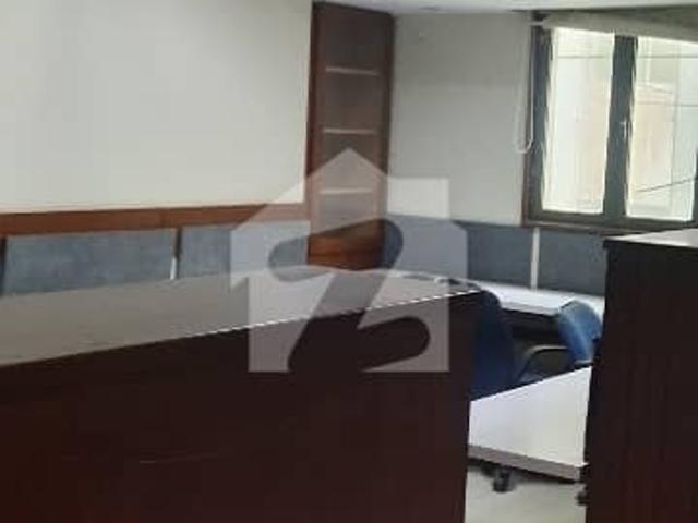 Office for rent in North Waziristan, Federally Administered Tribal Areas fata
