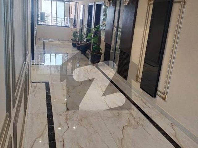 Office for rent in North Waziristan, Federally Administered Tribal Areas fata