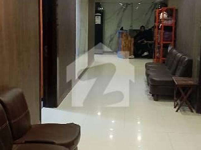 Office for rent in North Waziristan, Federally Administered Tribal Areas fata