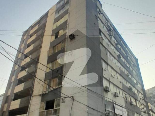 Office for rent in North Waziristan, Federally Administered Tribal Areas fata