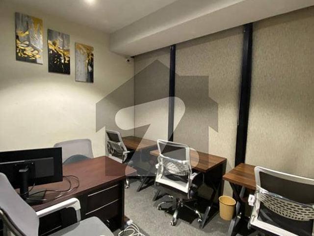 Office for rent in North Waziristan, Federally Administered Tribal Areas fata