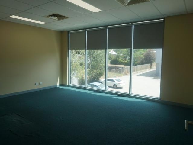 Office for rent in Gisborne, Victoria