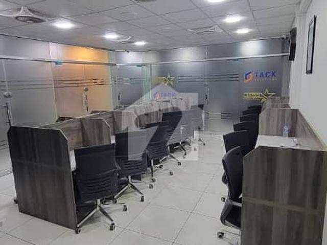 Office for rent in North Waziristan, Federally Administered Tribal Areas fata