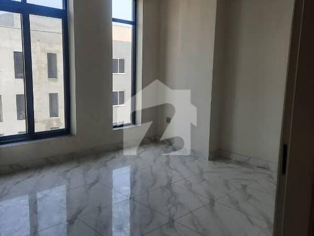 Office for rent in Islamabad