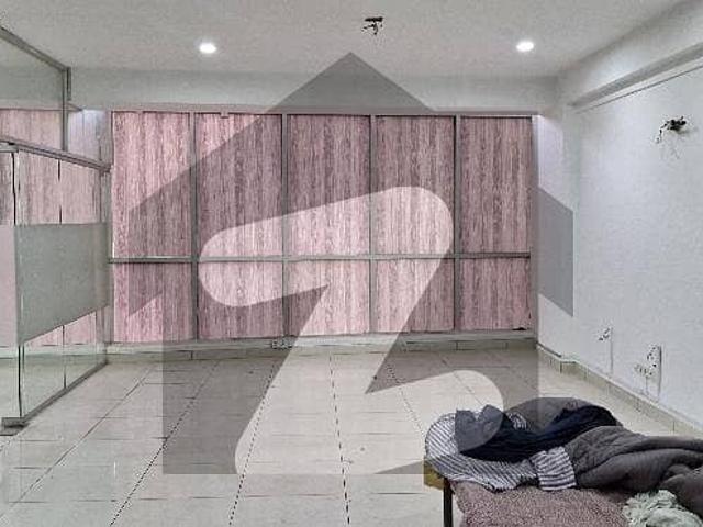 Office for rent in North Waziristan, Federally Administered Tribal Areas fata