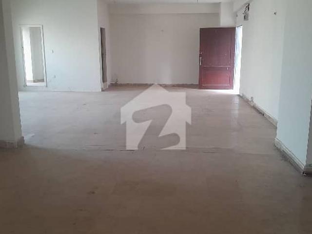 Office for rent in North Waziristan, Federally Administered Tribal Areas fata